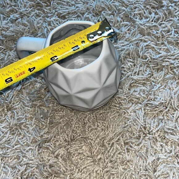 Disney World Parks Epcot Spaceship Earth Coffee Mug - Picture 11 of 11